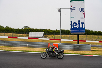 donington-no-limits-trackday;donington-park-photographs;donington-trackday-photographs;no-limits-trackdays;peter-wileman-photography;trackday-digital-images;trackday-photos